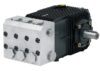 XWL - SS Pump